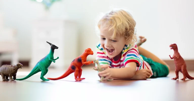 Unearth a Story: The Perfect 2026 Summer Reading Song for Libraries!